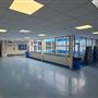 VV - Ovingham Middle School, Prudhoe