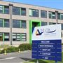 VV - Ingleby Manor Free School & Sixth Form, Yarm