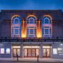 The Stag Theatre