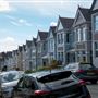 Endsleigh Park Road