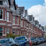 Thornhill Road