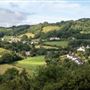 NT - Branscombe