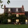 The Freeth at Netherwood Manor, Bromyard