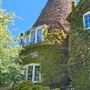 3 Boarley Oast
