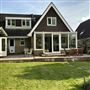 Brunenburg Way Bungalow