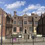 Maidstone Museum & Benliff Art Gallery