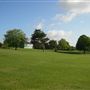 Victoria Park