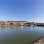 Cumberland Basin