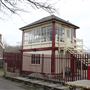 Warmley Signal Box
