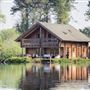Wakewater Lodge