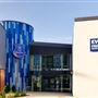VV - Everton Free School, Liverpool