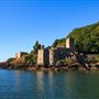 EH - Dartmouth Castle
