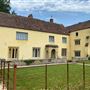 Court Farm