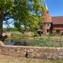 Edenbridge Oast