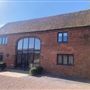 Bransford Court Farm, Worcester