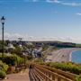 Budleigh Salterton