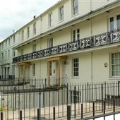 Bromham Road (Bedford)