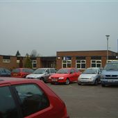 Bottisham Community Primary School