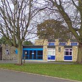 Meridian School