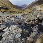 Kirkstone Pass