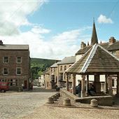 Alston