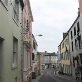 Cockermouth