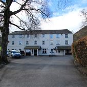 Newlands Adventure Centre