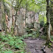 Dukes Quarry