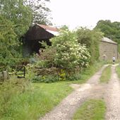 Goytside Farm