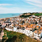 Hastings