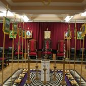 Brighton Masonic Lodge