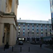 Brighton City