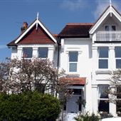 121 Preston Drove