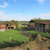 Great Knights Farm