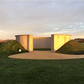 Army Flying Museum