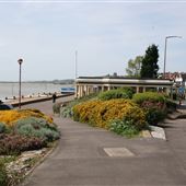 Western Esplanade (Southend)