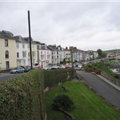 Falmouth