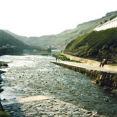 Boscastle