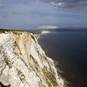 NT - Tennyson Downs
