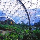 Eden Project