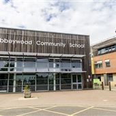 Abbeywood Community School