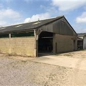 The HopBarn