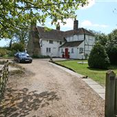 Chiffley Grange