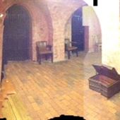 Arundel Jailhouse