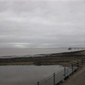 Clevedon