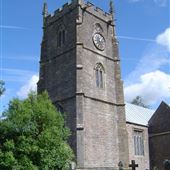 St Nicholas