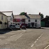 Aldbourne