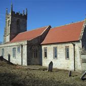 St Giles