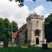 St George
