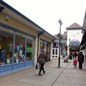 Chippenham